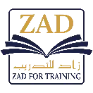 ZadAcademy